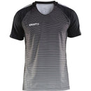 Pro Control Stripe Jersey M