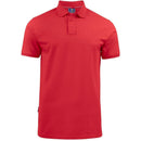 2022 Pique - BlestShop