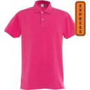 Stretch Premium Polo