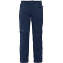 2514 Servicebukse - BlestShop