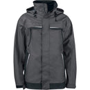 4440 Funksjonsjakke - BlestShop