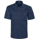 4201 Skjorte - BlestShop