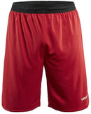 Progress Basket Shorts Jr