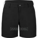 Salish Shorts Ladies