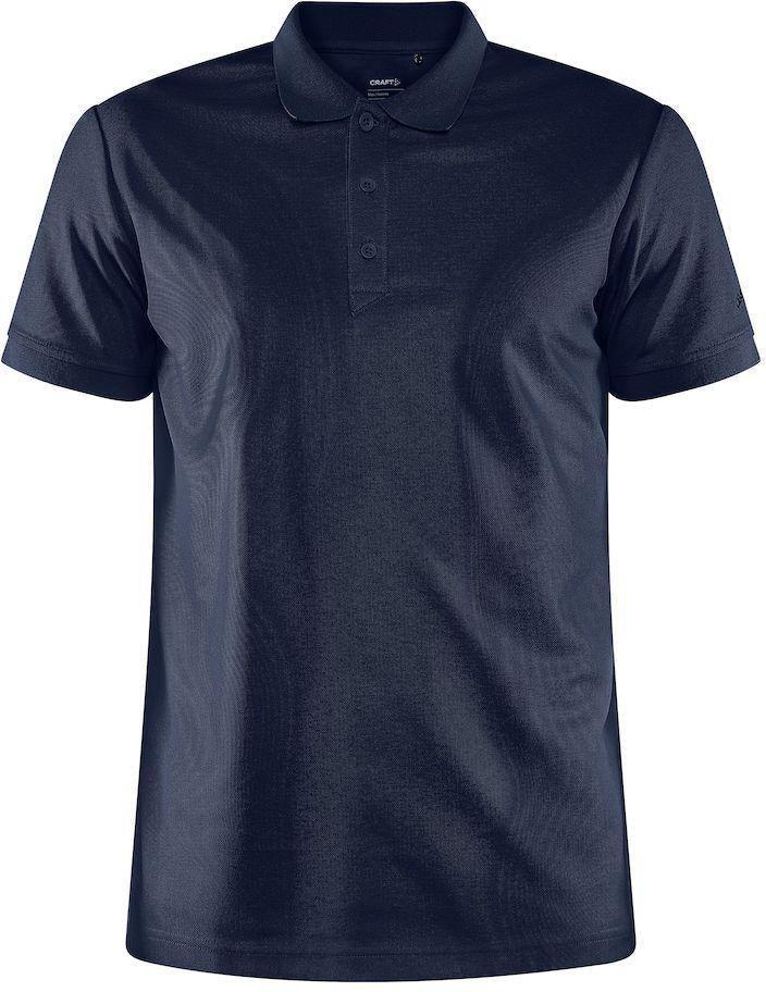 Core Unify Polo Shirt M - BlestShop
