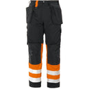 6502 Håndverksbukse KL. 1 - BlestShop