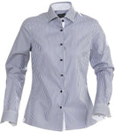 Reno Ladies Blouse