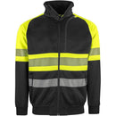 6120 Sweatshirt KL. 1 - BlestShop