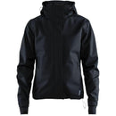 Mountain Jacket W