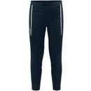 Warm Club 3/4 Zip Pants J