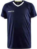 Progress 2.0 Solid Jersey Jr