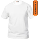 Basic-T Junior - BlestShop