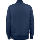 McChord Jacket Ladies