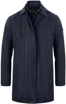 Cavalero Jacket M - BlestShop