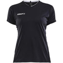 Progress Practise Tee W