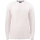 Elliot Bay Sweater Men - BlestShop