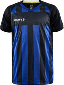 Progress 2.0 Stripe Jersey Jr