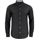 Belfair Oxford Shirt Men - BlestShop
