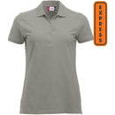 Classic Marion S/S More - BlestShop