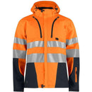 6419 Softshell jakke KL 3/2 - BlestShop