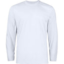 2017 T-Shirt Ls - BlestShop