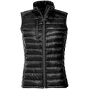 Hudson Vest Ladies