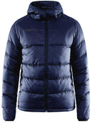 Core Explore Isolate Jacket M - BlestShop