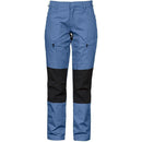 2521 Servicebukse Stretch Dame - BlestShop