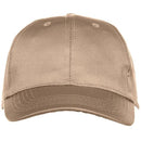 Brandon Caps - BlestShop