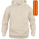 Basic Hoody JR - BlestShop