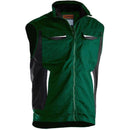 7507 Servicevest - BlestShop