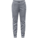 Noble Loose Fit Tights W