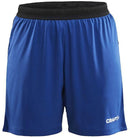 Progress 2.0 Shorts W