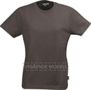 American T Lady - BlestShop