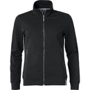 Classic FT Jacket Ladies - BlestShop