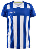 Progress 2.0 Stripe Jersey Jr