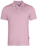 Sunset Stretch Polo Modern fit