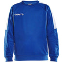 Progress R-Neck Sweater Jr