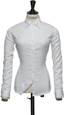 JH&F Black Bow 60 Woman