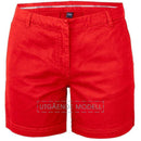 Bridgeport Shorts Ladies - BlestShop