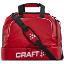 Pro Control 2 Layer Equipment Small Bag