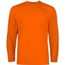 2017 T-Shirt Ls - BlestShop