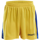 Progress Short Contrast Jr WB Lining