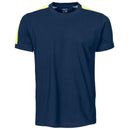 2019 T-Shirt S/S - BlestShop