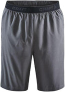 Core Essence Relaxed Shorts M - BlestShop