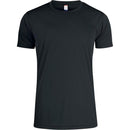 Basic Active-T Junior - BlestShop