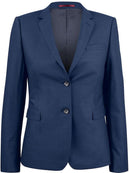 JH&F Classic Blazer 20 Woman