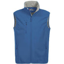 Basic Softshell Vest - BlestShop