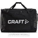 Pro Control Equipment Bag