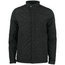 Parkdale Jacket Men